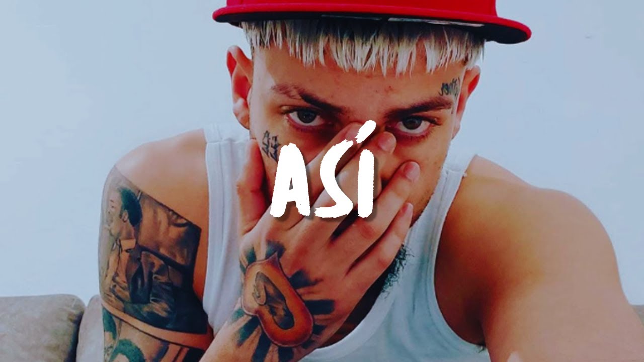 {FREE} JC REYES x FITO LA R Trap Type Beat 