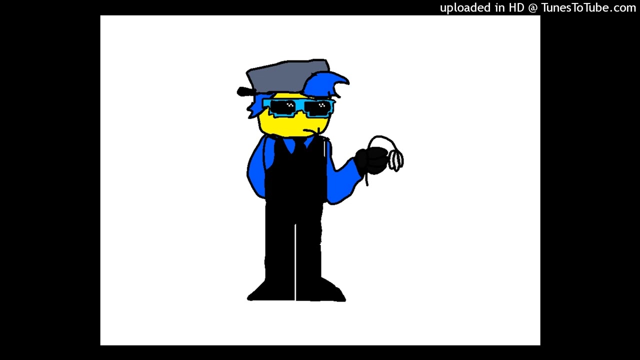 you got the memerdud