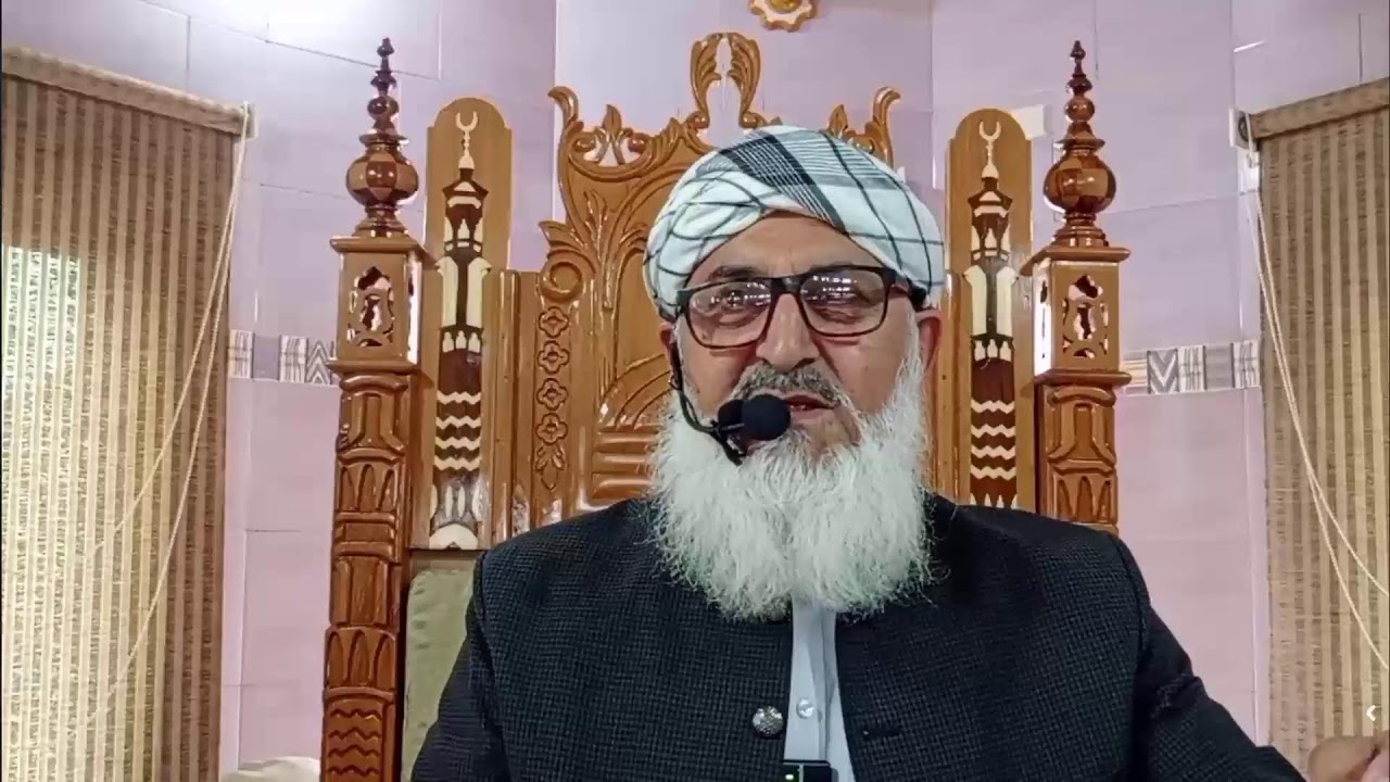Dorae Tafseer 2026 |DAY 18| سورۃ البقرۃ آیت 144 سے157تک