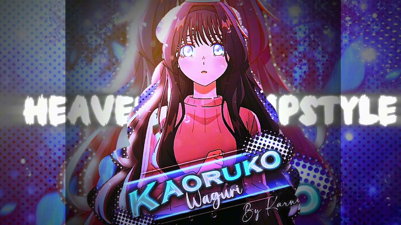 ⚔️ HEAVENLY PHONK JUMPSTYLE #phonk 