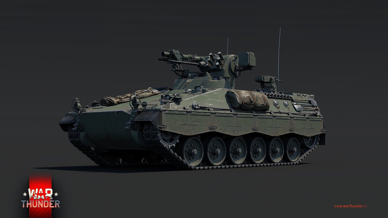 War Thunder играем вместе с жориком который берет ядерки