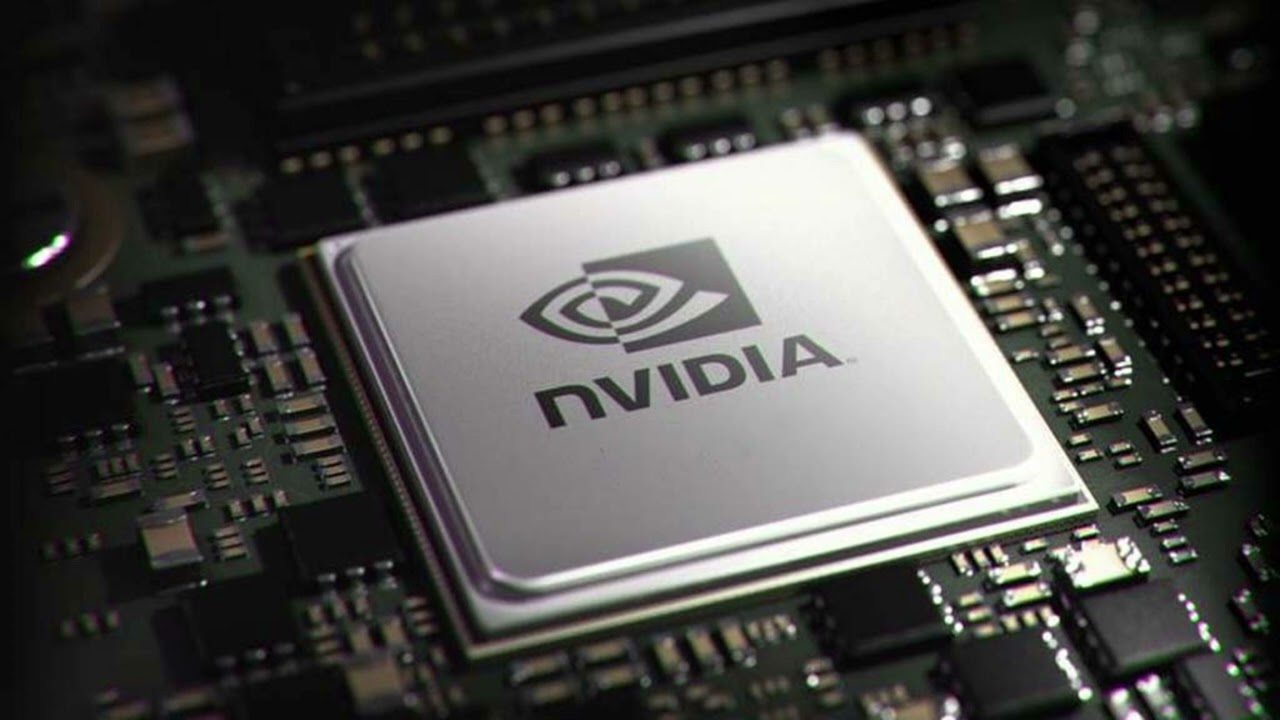 Huawei made the U.S. relax Nvidia AI chip ban on China?