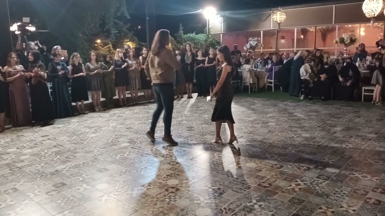 Wotey Esra & Şemafe Jankat YILDIRIM CEUG GAFE DAĞHE AUG MARJE GAFAGOS NIBJEĞHAR. YEWE PŞİNAWE..