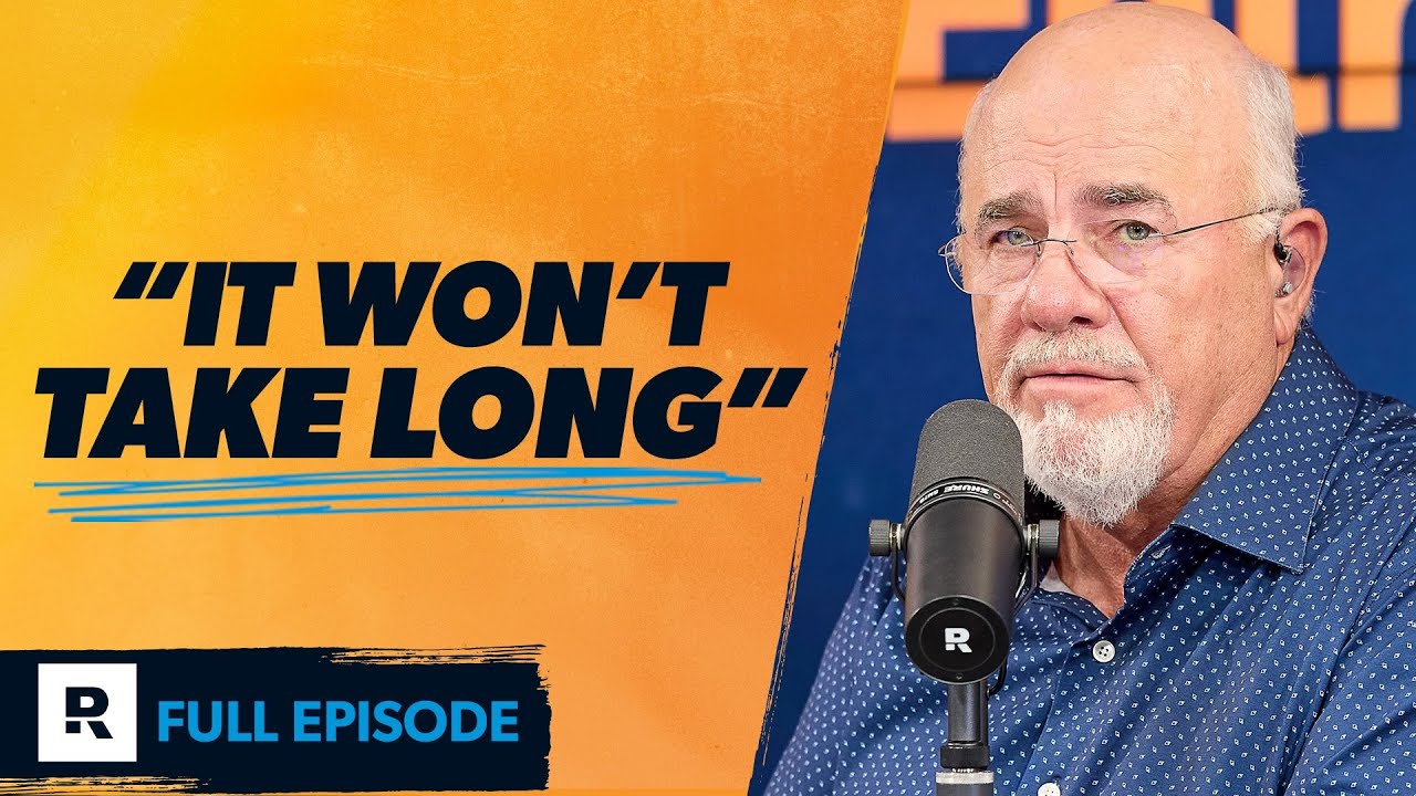 When Grandpa Dies, I Get the Business (Should I Wait?)