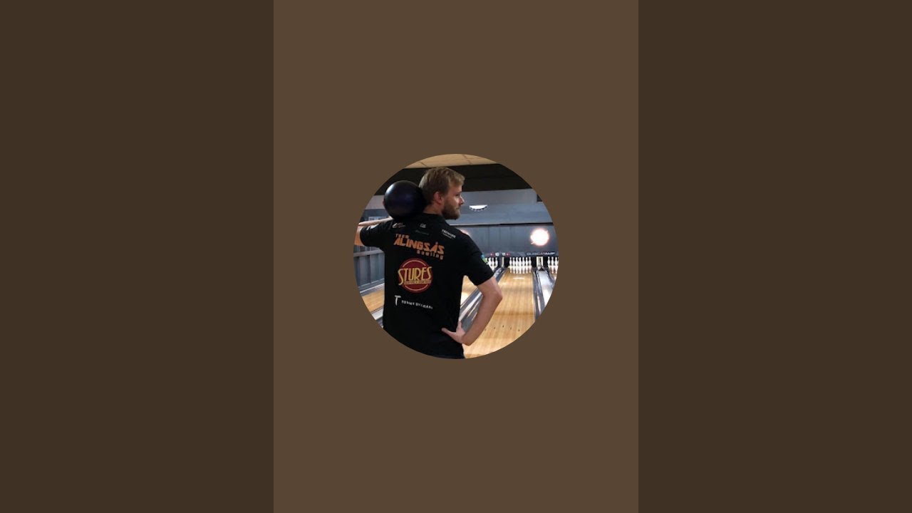 Team Alingsås - Team Clan 240914