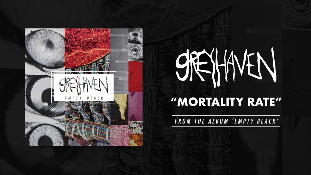 Greyhaven 