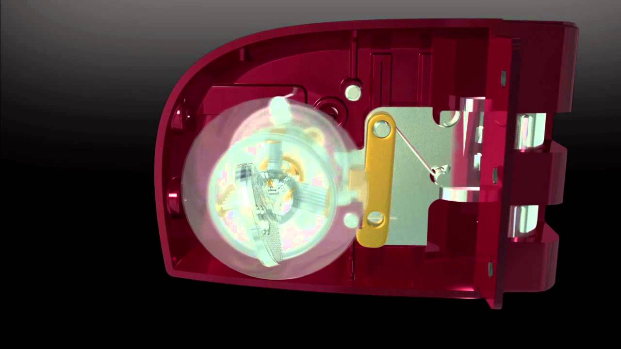 Godrej Rimcanrantion Series Of Locks