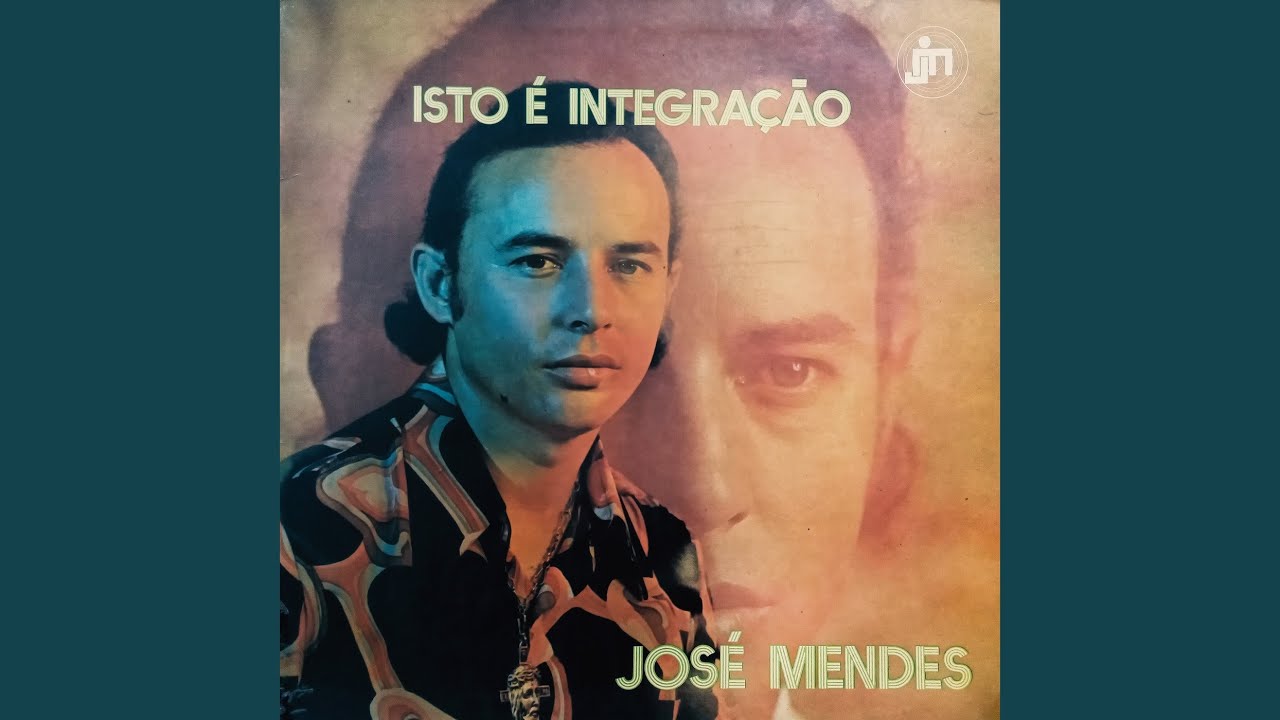 Herança