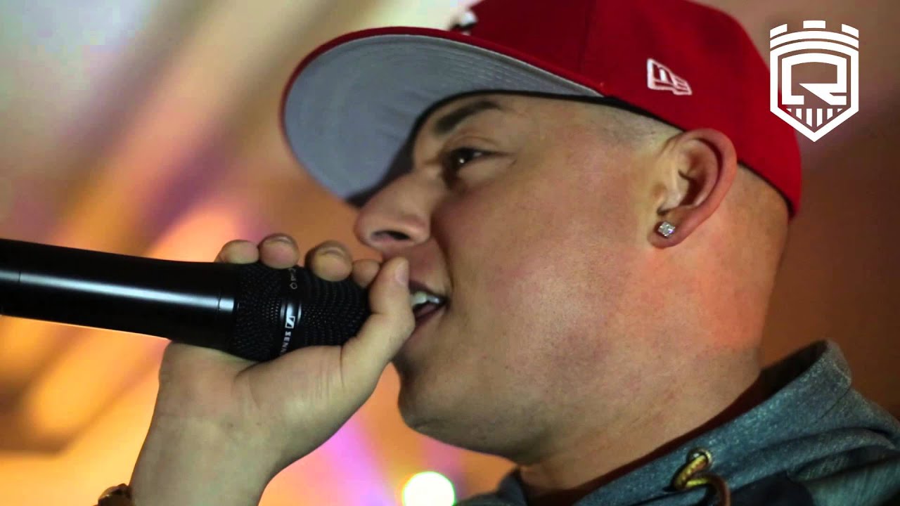 Cosculluela 