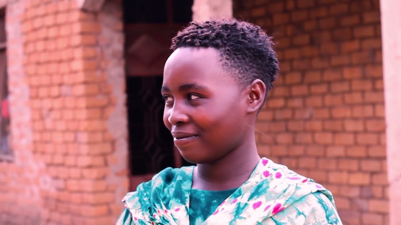 Upofu wa mapenzi ep 04