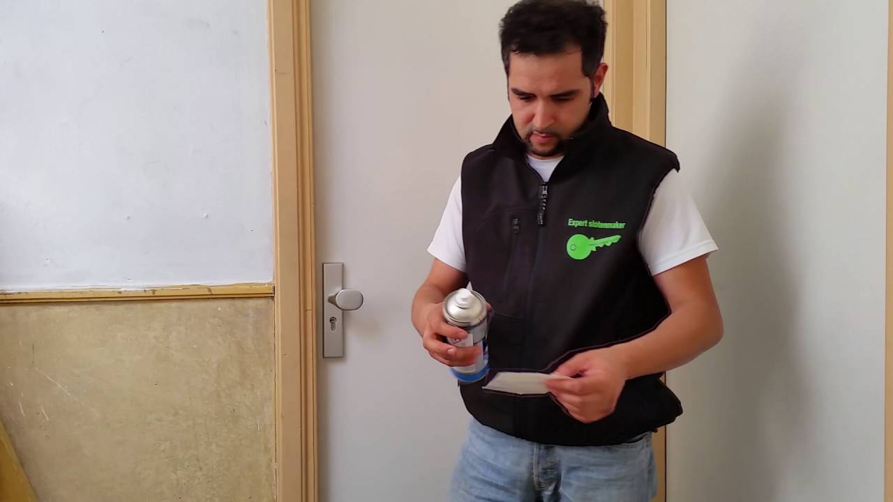 Expert Hafid ☎️0627461393 flipperen |deur openen met pas|deur openbreken |deur openen zonder sleutel