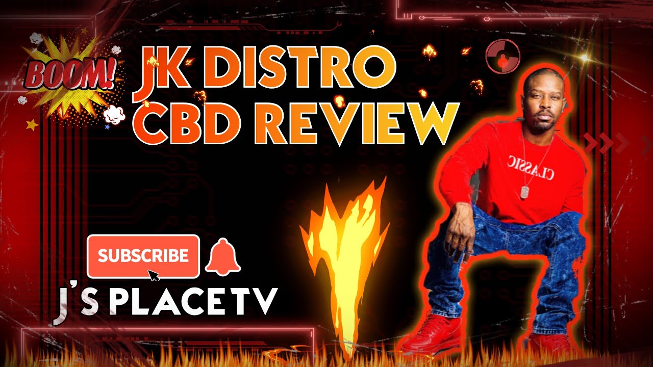 JK DISTRIBUTION ( TAZ VIBE ) REVIEW 🔥🔥 #SMOKINGLEGAL #CBD #HEMP #jk