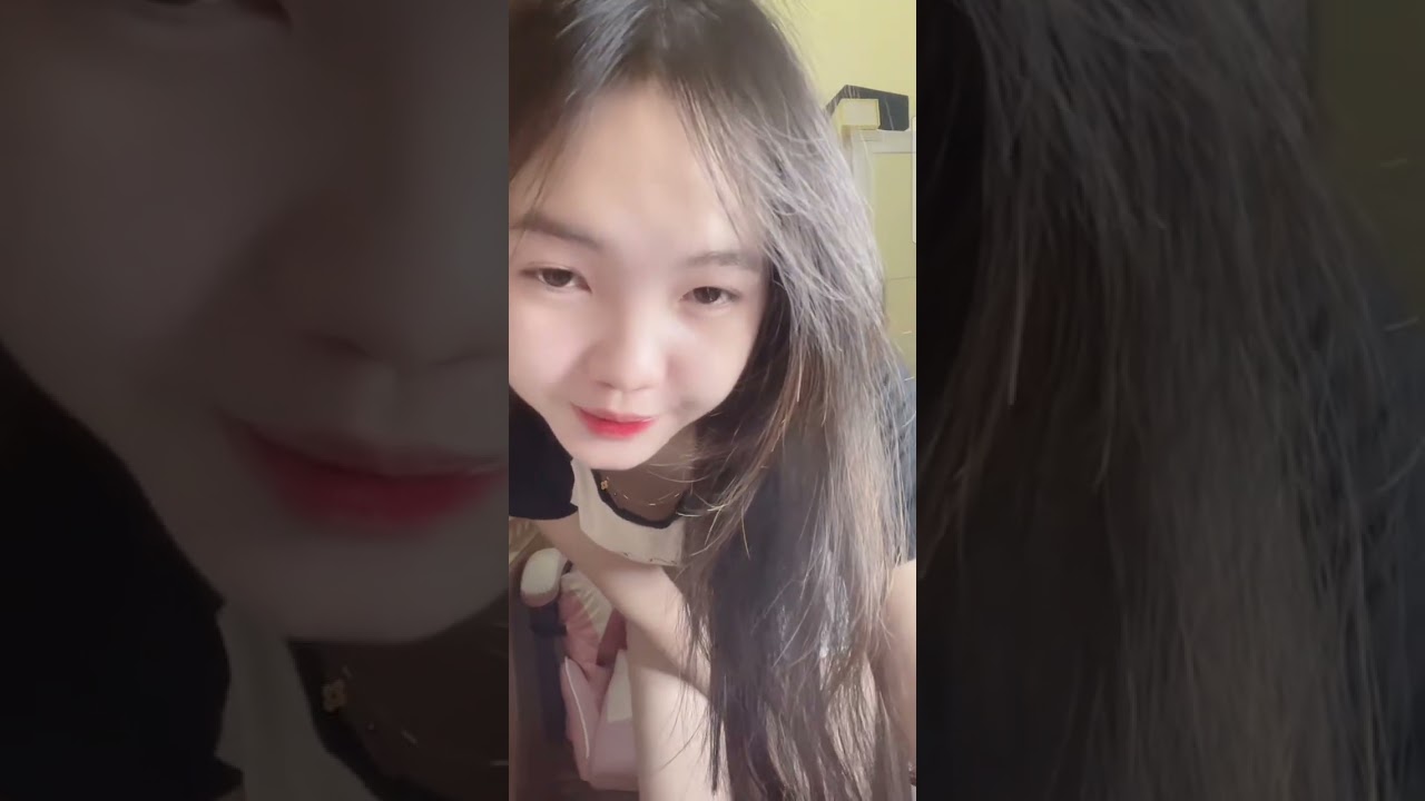 Youngirl so cute 