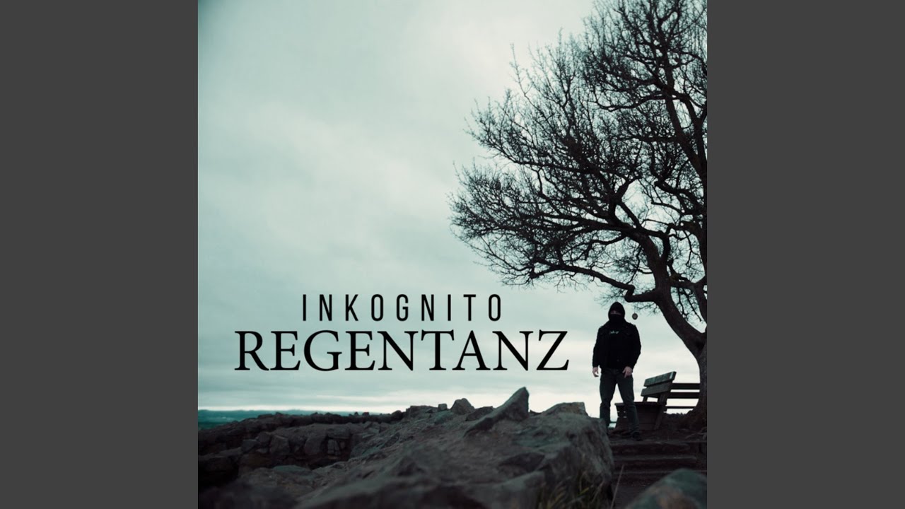 Regentanz