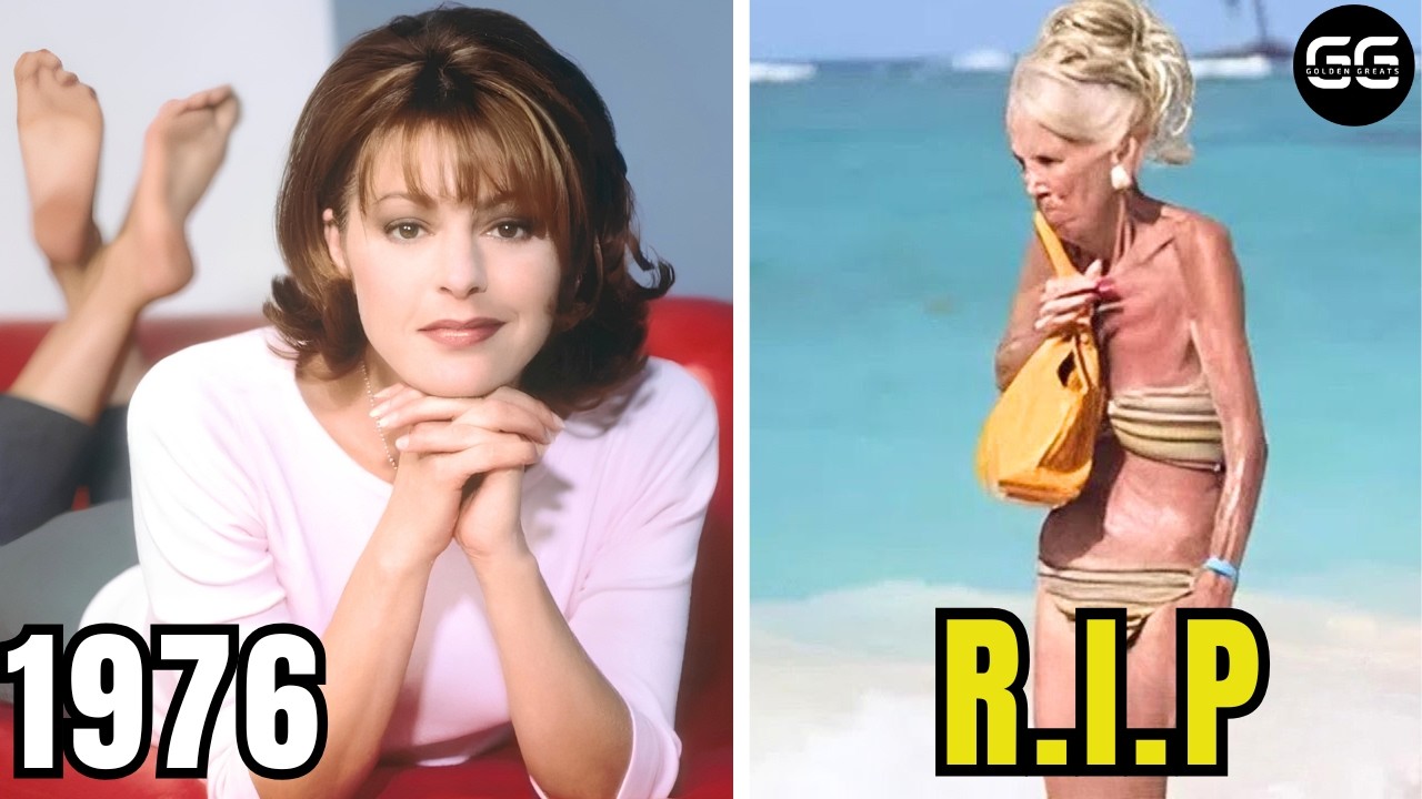 13 Beloved Frasier Actors Who Have Tragically Passed Away?