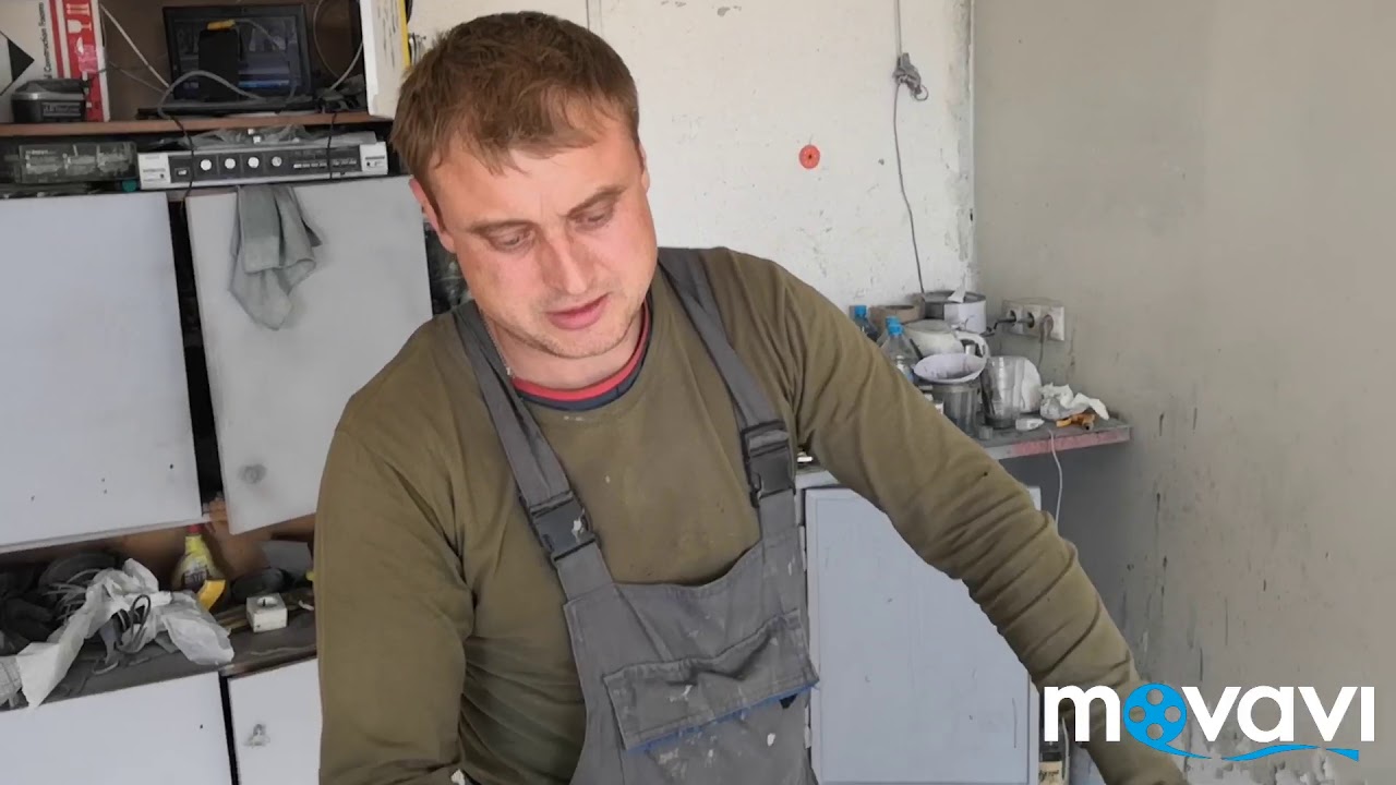 Разборка двери Шкода Октавия 2006г