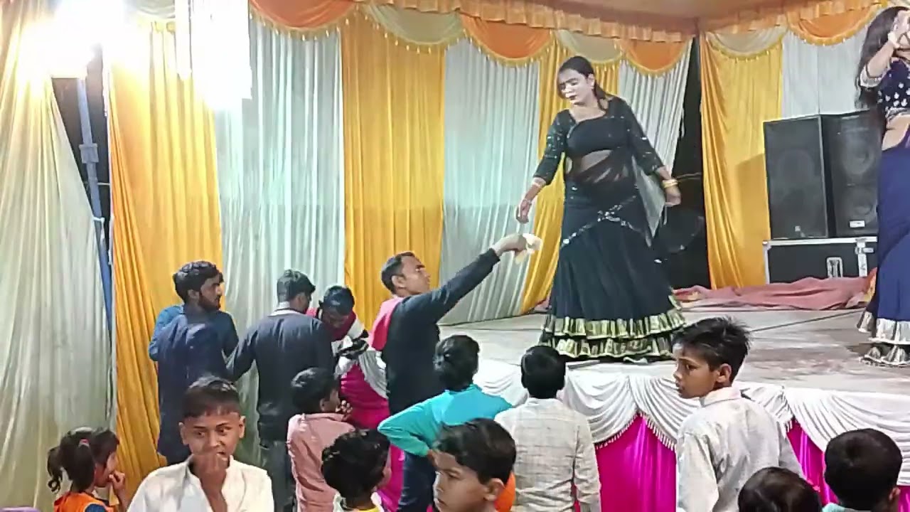 9 मार्च 2026