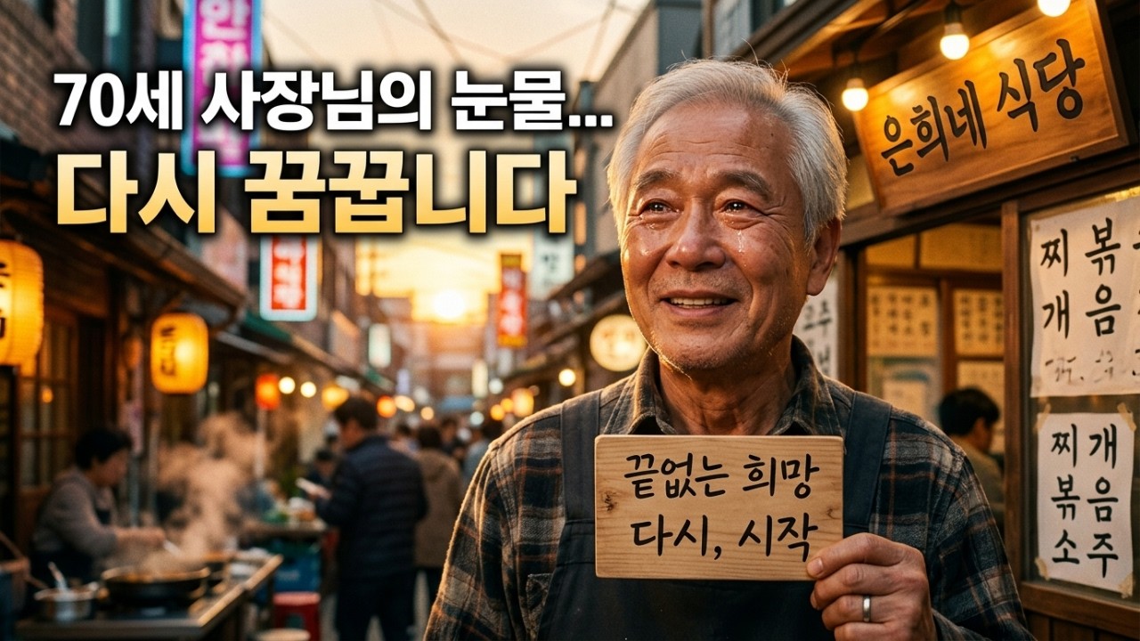 “평생 일만 하던 제가,70살에 처음 행복해졌습니다”,시니어 드라마 실제사연 채널 입니다,#시니어드라마#인생이야기#노후이야기,#실화드라마#한국드라마#사연라디오#인생스토리#중년이야기