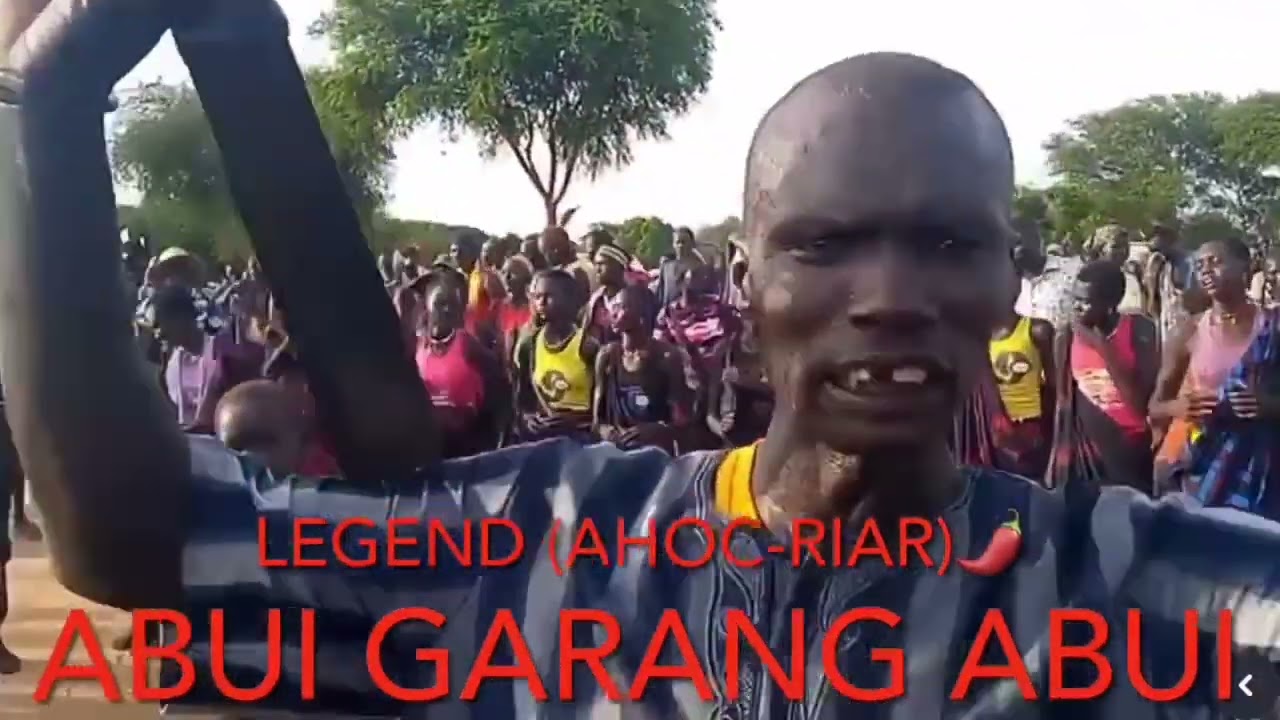 Artist: AROP PANDEK 🫡👑                                           Song: Wong Junub (ALIABKUO)✍🏿🔥