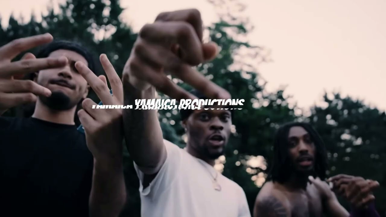 *FREE* Boston Drill Type Beat ''Wicked'' (Prod.by.Yamaica)