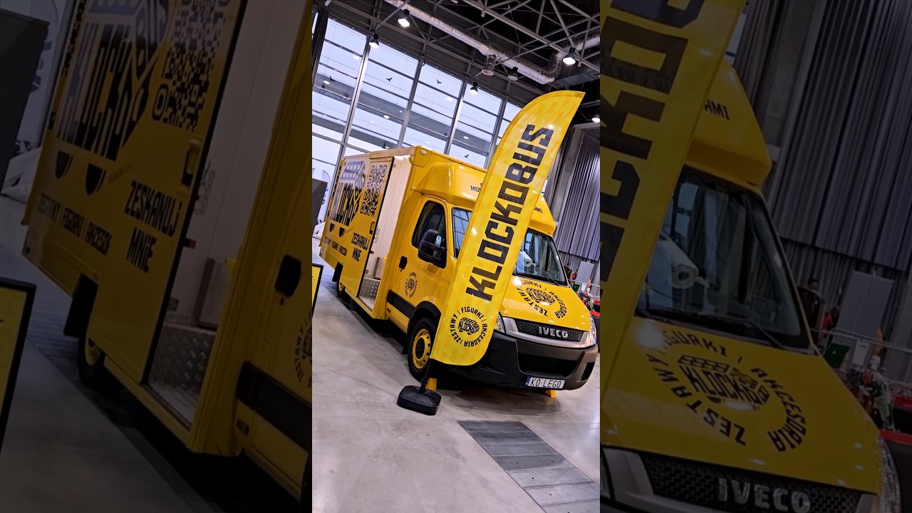 CZY LEGO MYSTERYBOXY TO SCAM?! 😠 #lego #opening #mysterybox