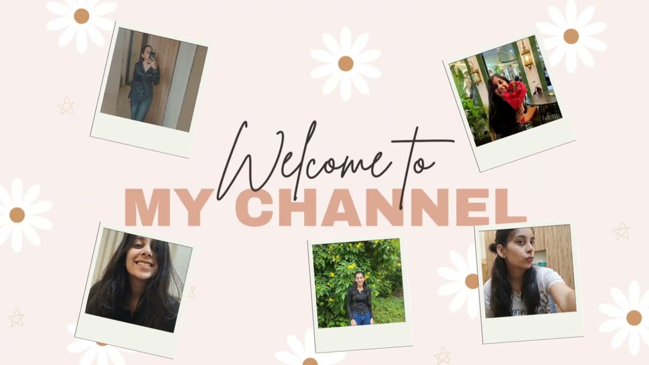 ✨ A Week in My Life !  No CAT PREP🫠 