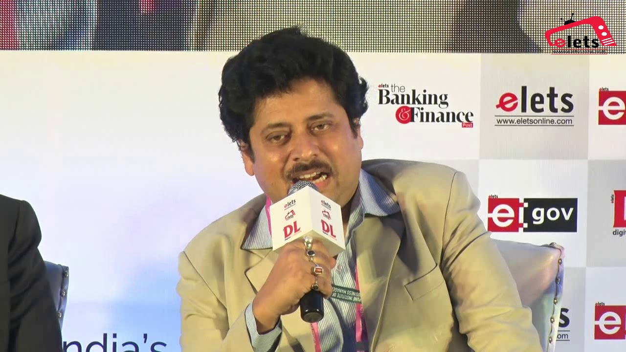 Panel Discussion: Examination Reforms in Indian education system