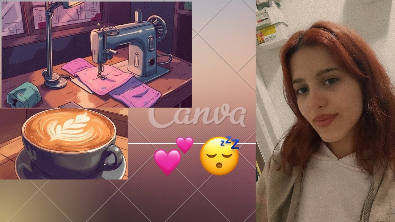 وقت الشغل 🫠🥺