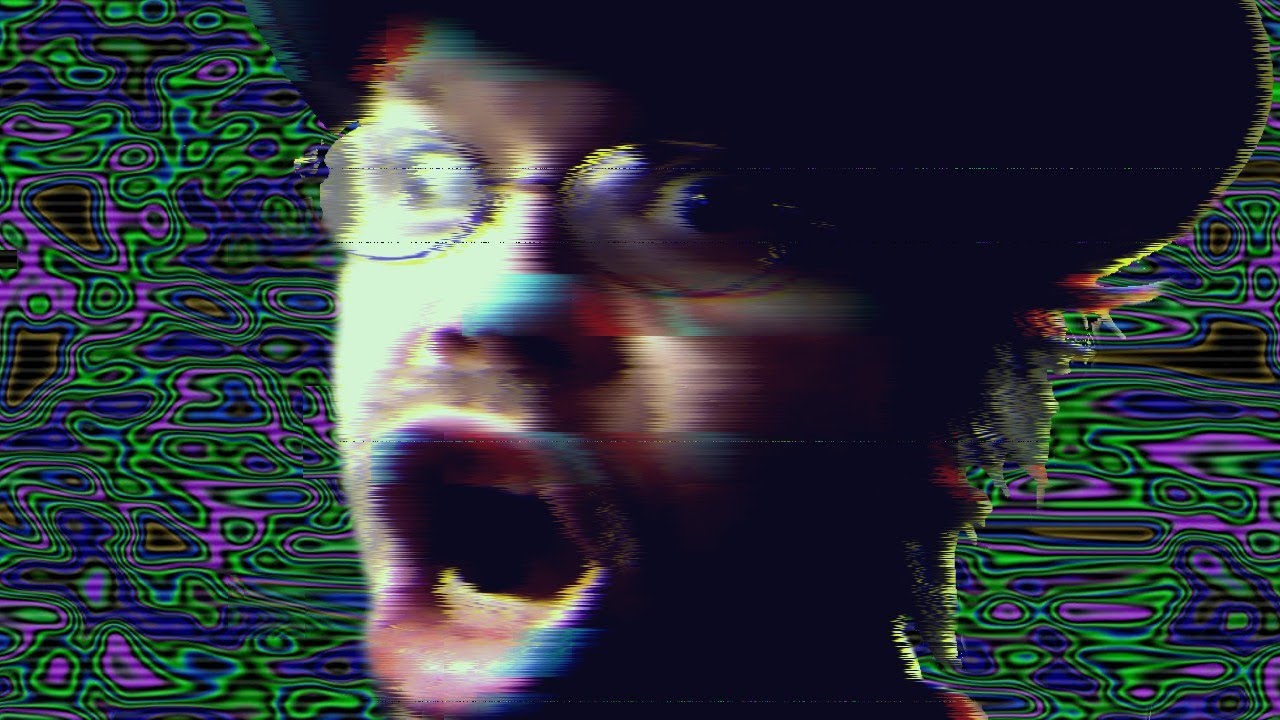 My Favorite KingCobraJFS Moments (6)