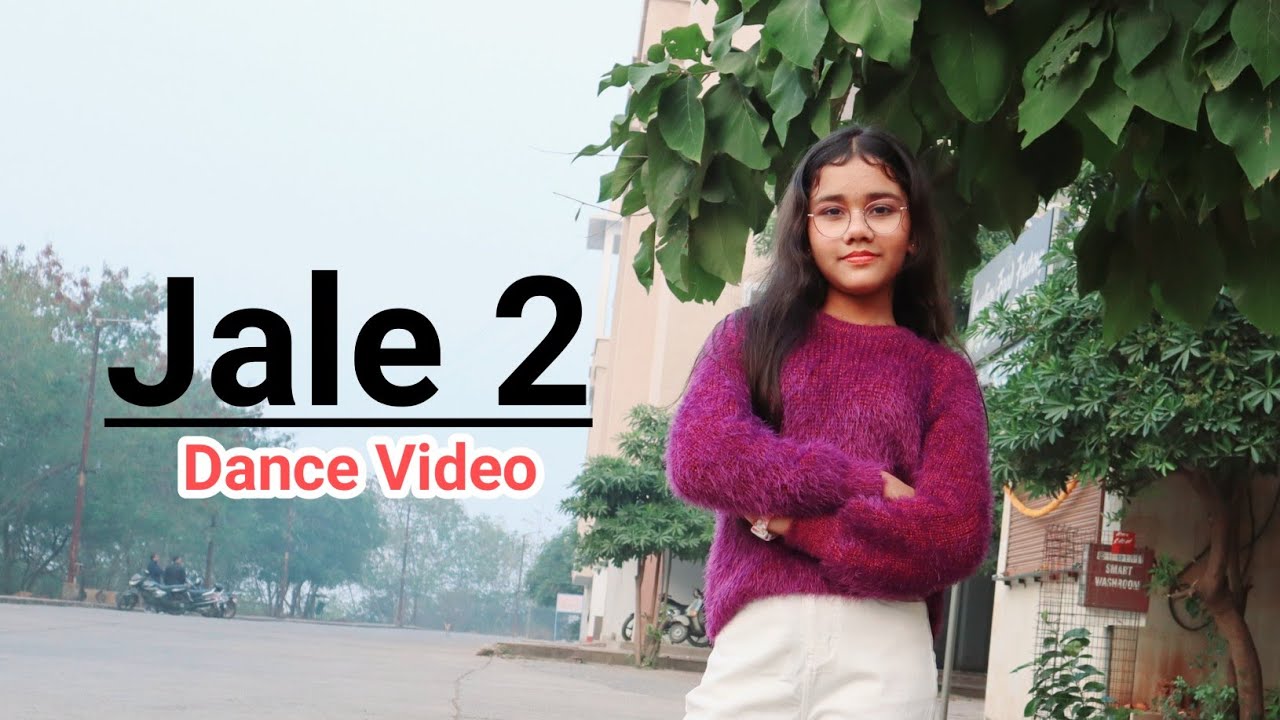 Jale 2 | Tabij Bana Lu Tane | Dance | Sapna Choudhary | Haryanvi Song Dance