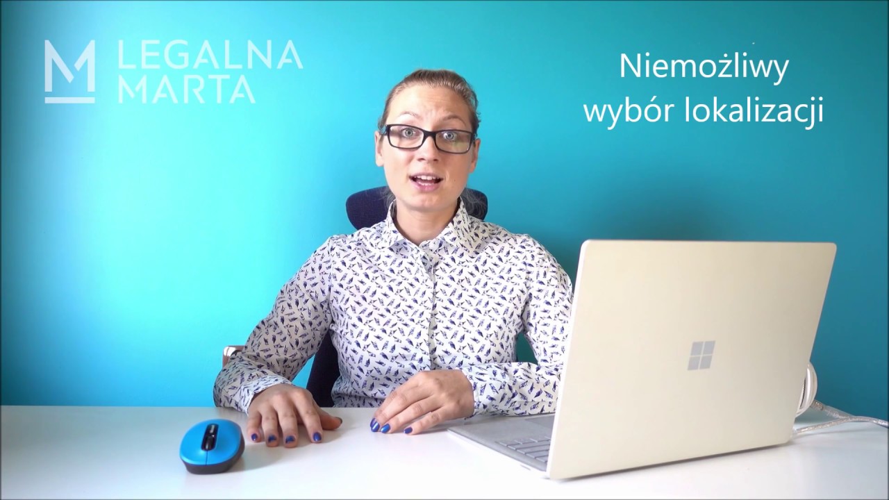 Co nowego w Office 2019?