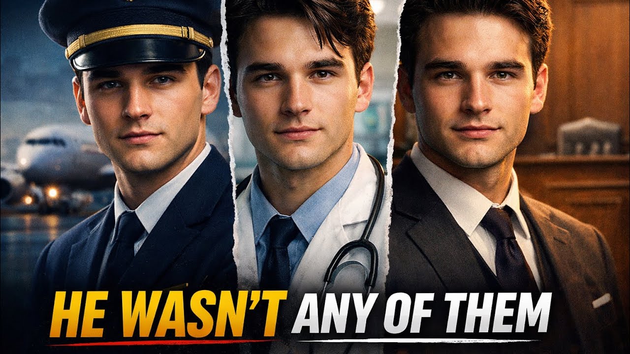 The Teen Who Scammed Governments