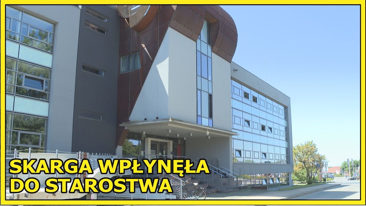 Polkowice Dyrektor nie przyznaje się do mobbingu