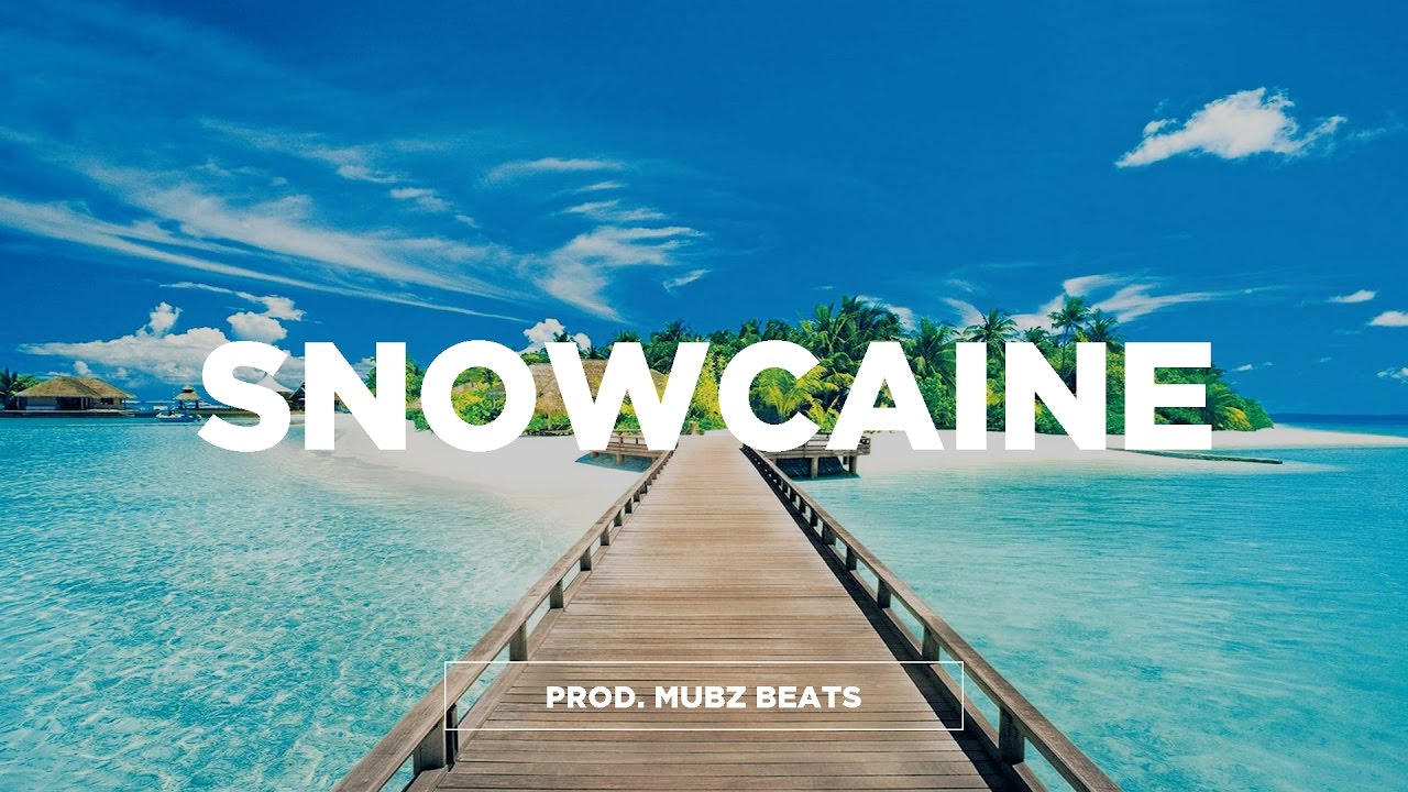 FREE Young Thug Type Beat - 