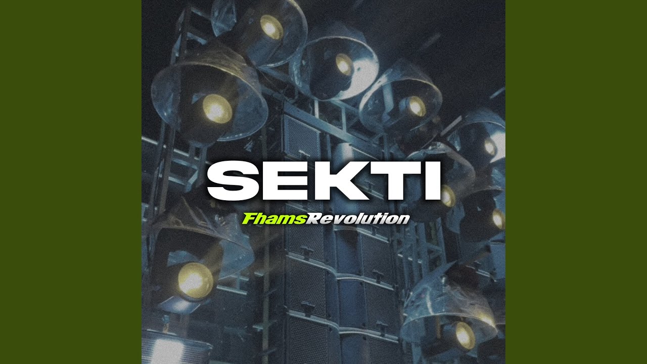 Sekti