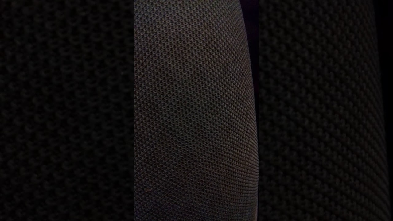 Who is this Bulgarian Metal group from 1980's ? Slow Ballad