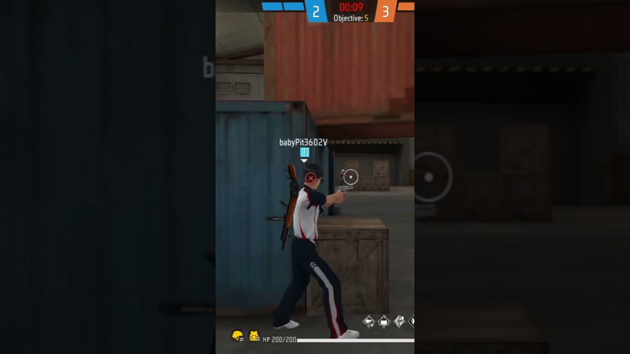 Best of a round 😀😃