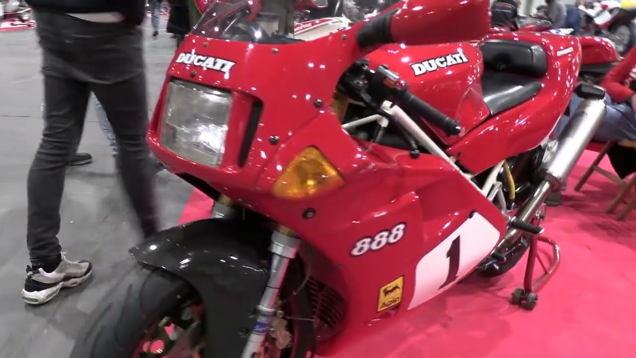 DUCATI PANIGALE V4S DESMOQUATTRO CAGIVA MIYO CAGIVA 1198 SP