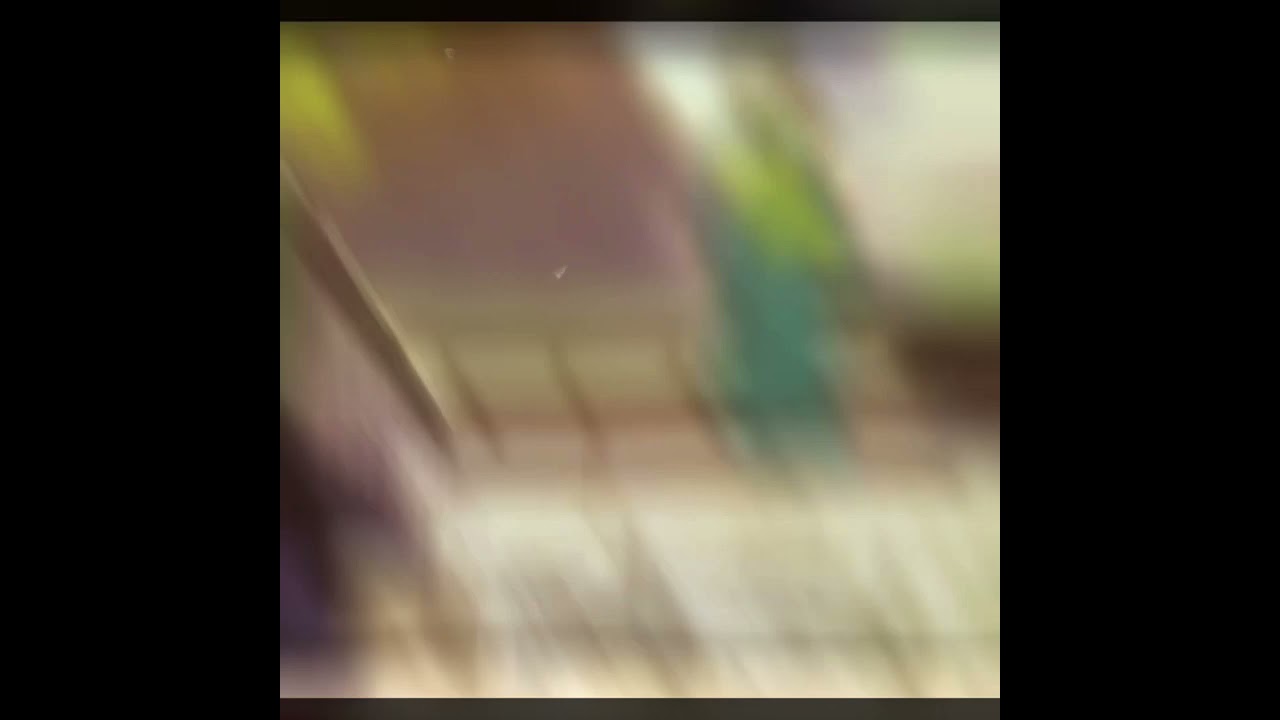 MAKI AND MAI EDIT ⚠️spoilers jjk 149⚠️