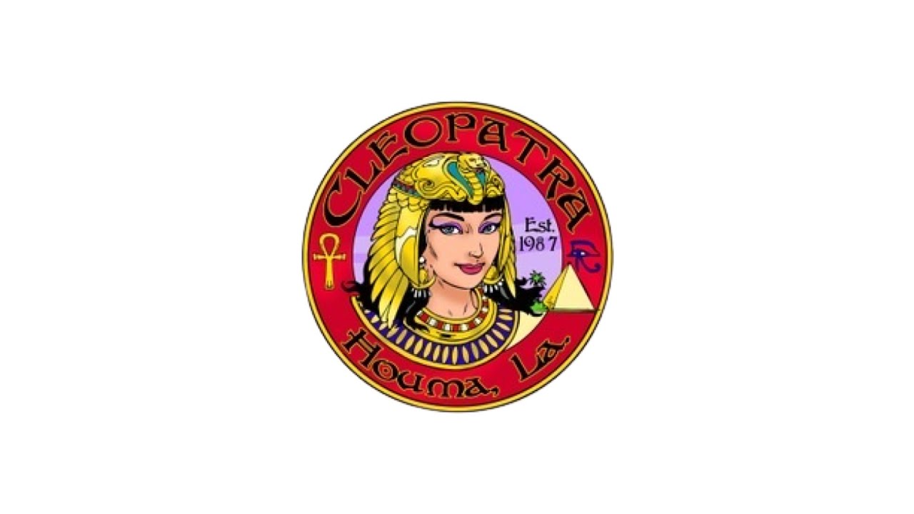 Cleopatra Mall