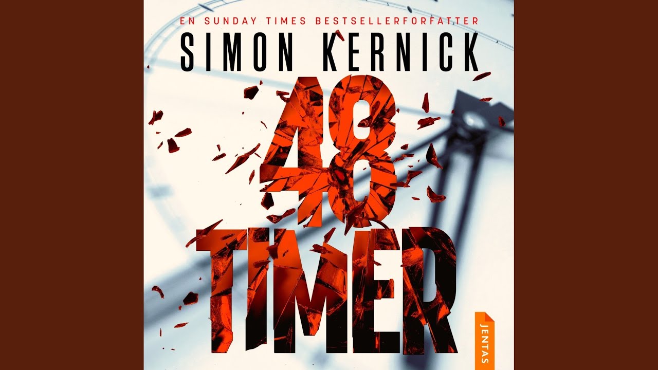 Chapter 79 - 48 timer