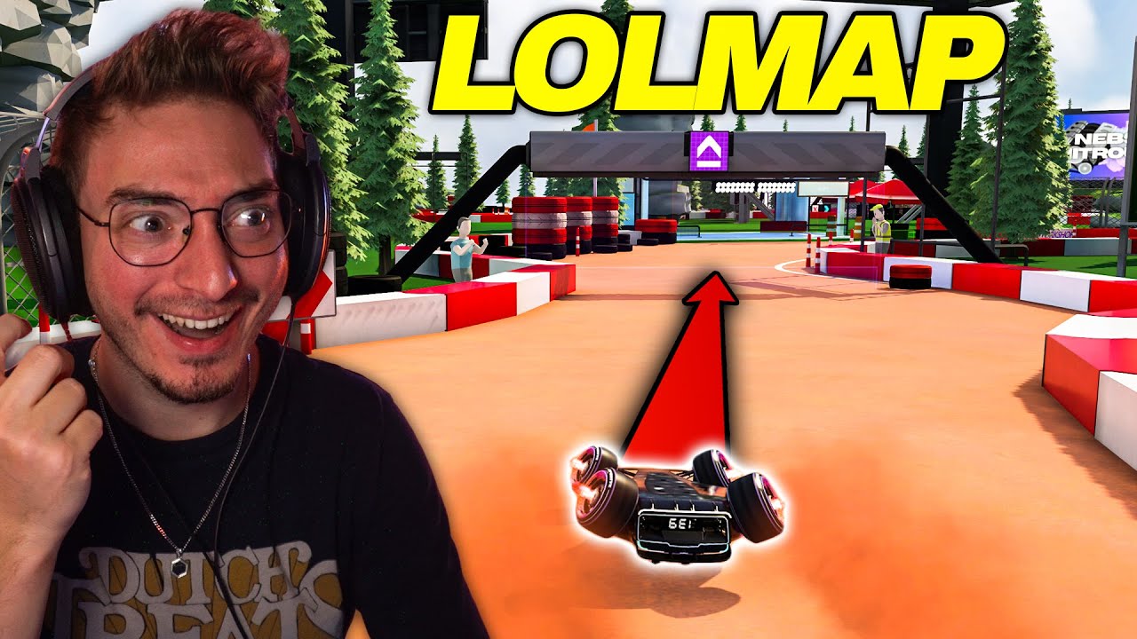 QUE DES CLASSIQUES ! | Cup of the Day - 1er décembre 2025