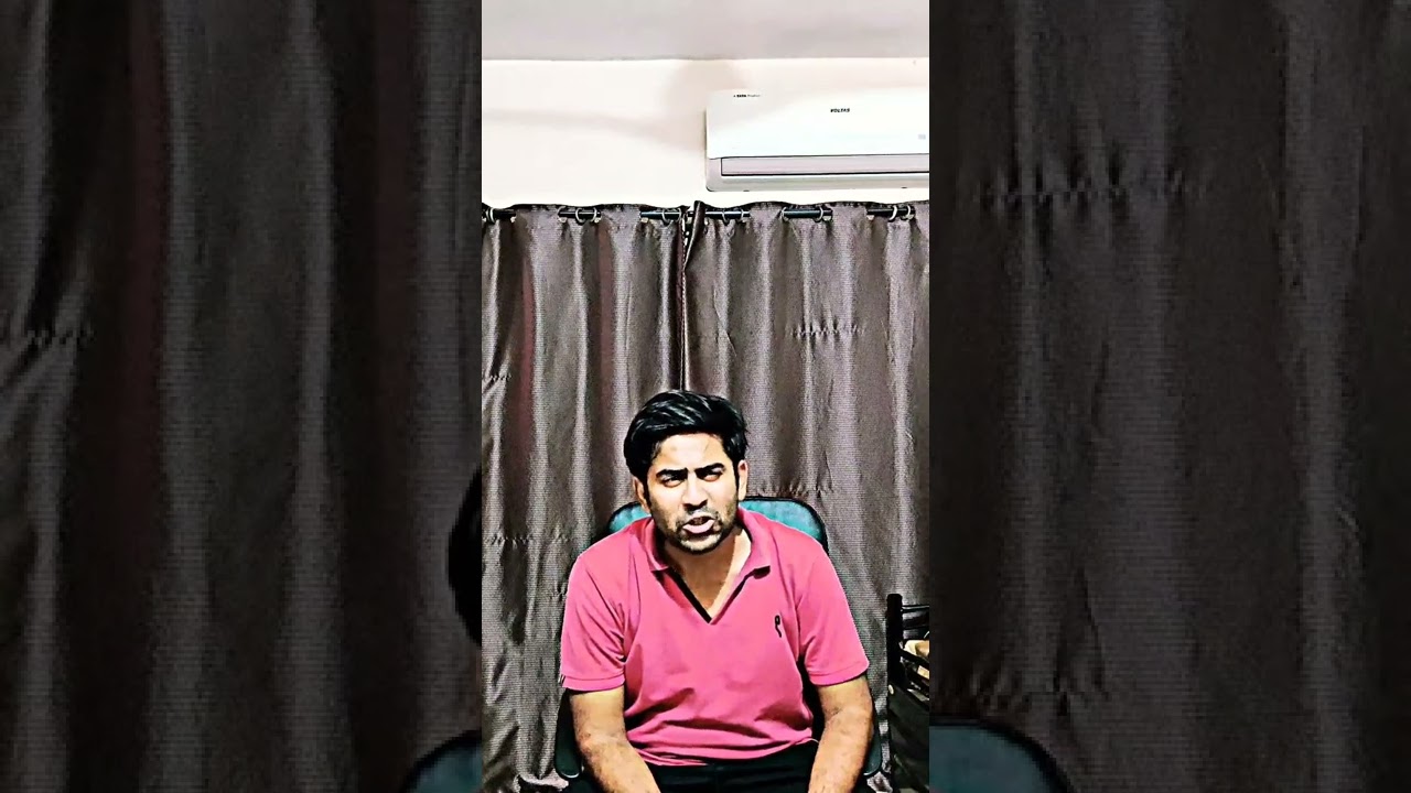 Mumbai 👏🌍 |Method Acting | Agneepath |Sanjay Dutt