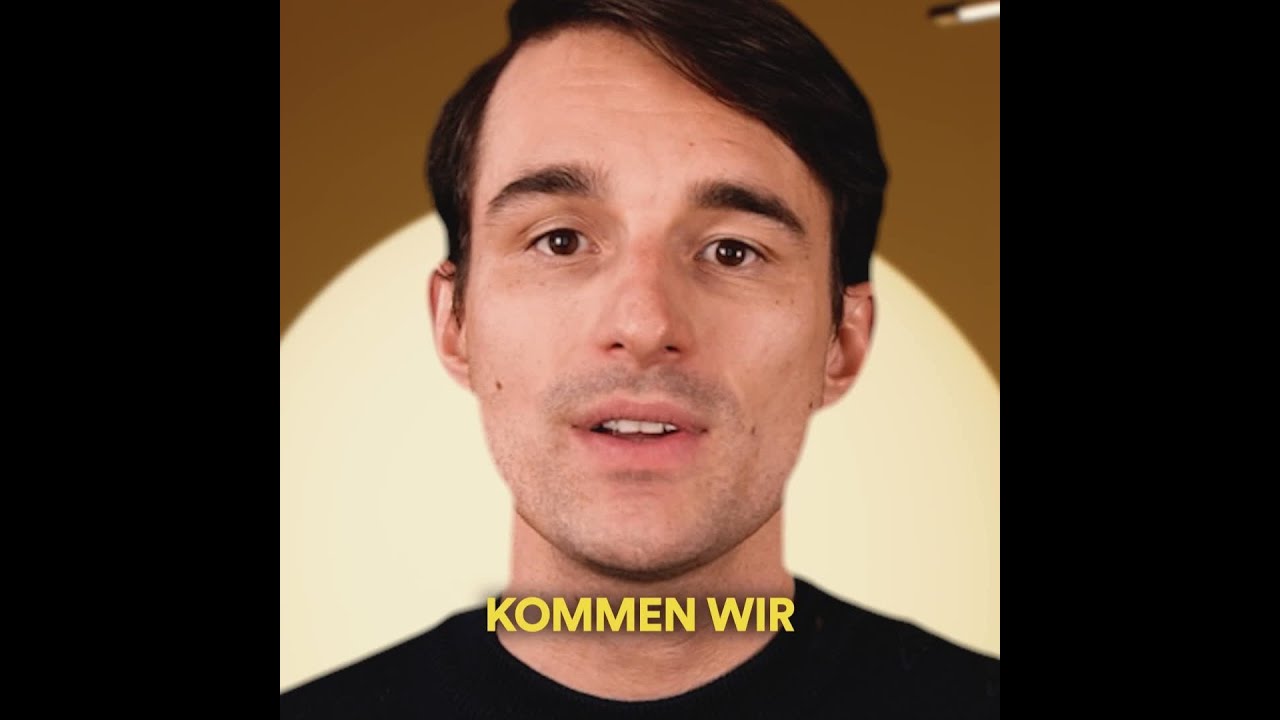 Privat versichert: Lohnt sich das wirklich?