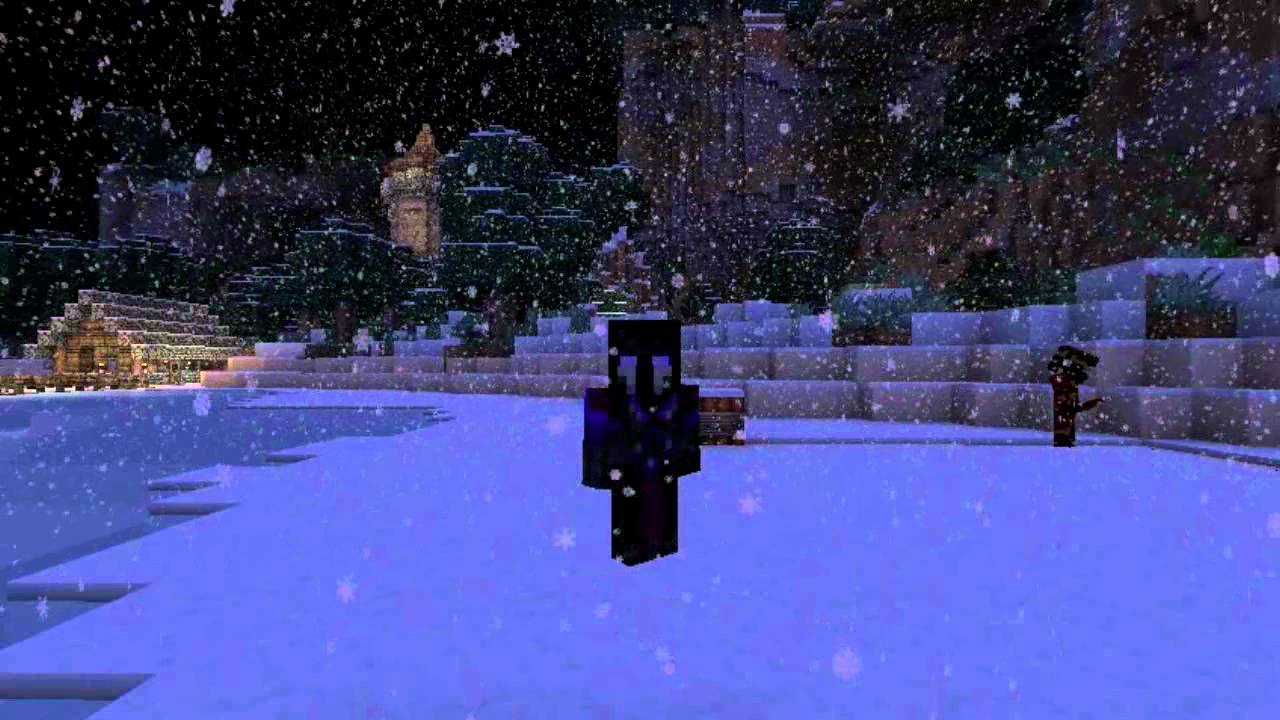 Happy Holidays from CommunityN!