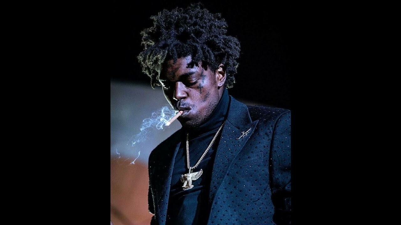 [FREE] Kodak Black x Meek Mill Type Beat - 