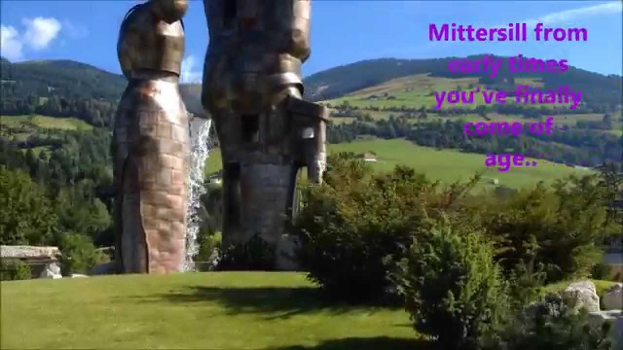 Mittersill Forever