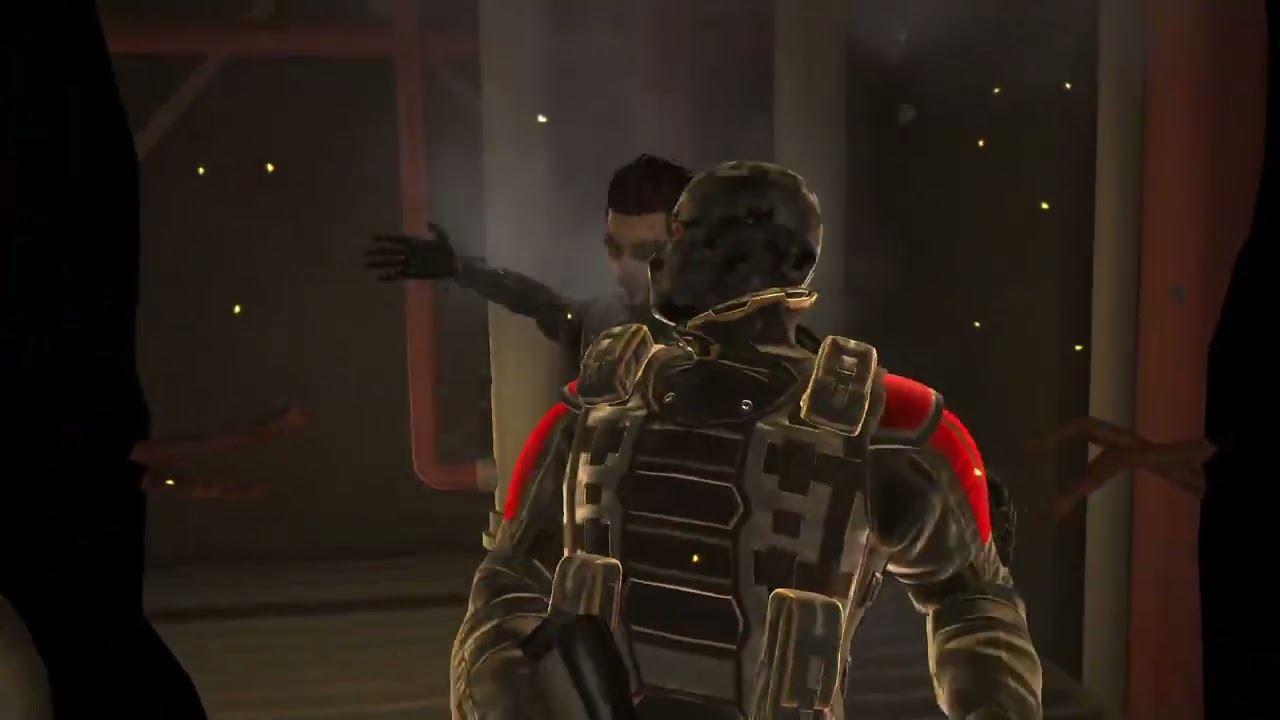 Planlos .... wie immer :)