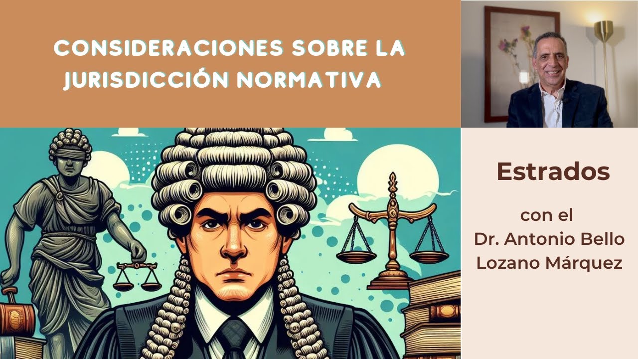 ¿PUEDEN LOS JUECES CREAR LEYES?