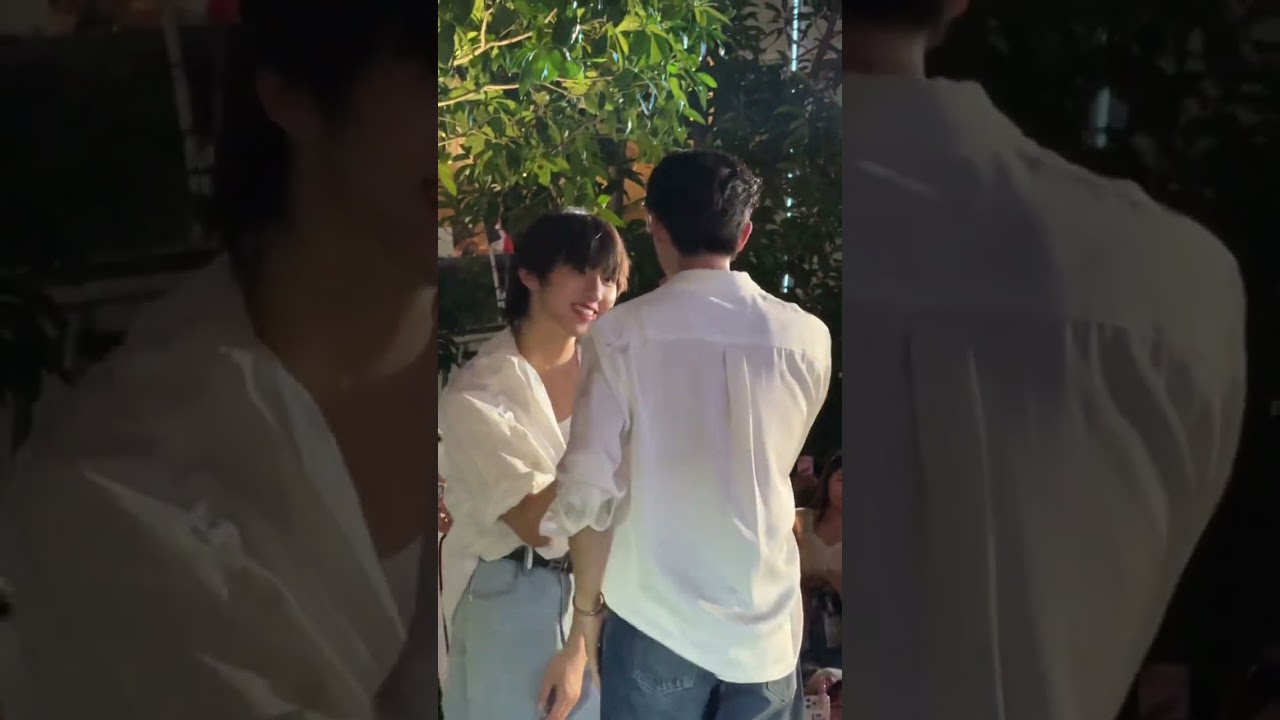 20241123 น่ารักน้อยลงหน่อย ก้อง KONG FOCUS